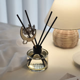 Goodnight Reed Diffuser / 120ml [Calming Chamomile]