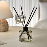 Goodnight Reed Diffuser / 120ml & signature Reed diffuser / 200ml [Build Your Own]