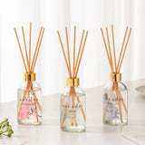 Herbarium Diffuser / 200ml [French Lavender]