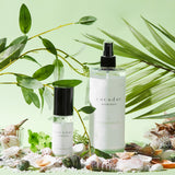 Room and Linen Spray / 500ml [Cherry Blossom]