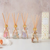 Herbarium Diffuser / 200ml [Refreshing Air]