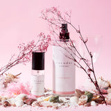 Room and Linen Spray / 500ml [Natural Greentea]
