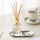 Herbarium Diffuser / 200ml [Pure Cotton]