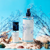 Room and Linen Spray / 500ml [Rain Rose]