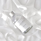 White Label Reed Diffuser / 200ml [Aqua Savon]