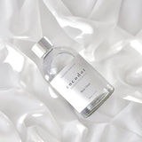 White Label Reed Diffuser / 200ml [Black Cherry]