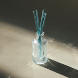 Scented Card Air Freshener & Scented Stick Air Freshener [Build Your Own]