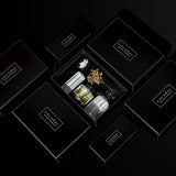 Diffuser Gift Set (Premium) / 8 PCS