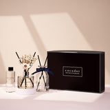 Diffuser Gift Set (Premium) / 8 PCS