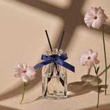 Diffuser Gift Set (Premium) / 8 PCS