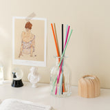 Scented Stick Air Freshener / 2 pack [Build Your Own]