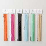 Scented Stick Air Freshener / 2 pack [Build Your Own]