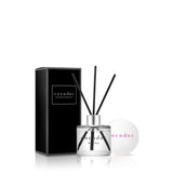 Signature Reed Diffuser / 50ml [Black Cherry]