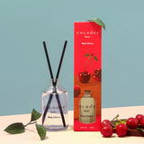 Basic Diffuser / 100ml / 8 Fragrances / 12 PCS