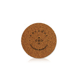 Cocodor Coaster / Cork