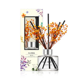 Flower Diffuser / 120ml [Floral Bouquet]