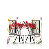 Flower Diffuser / 50ml / 2 pack [Build Your Own]