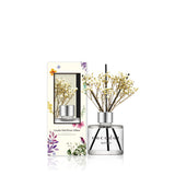 Flower Diffuser / 50ml [April Fresh]