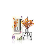 Flower Diffuser / 50ml [Floral Bouquet]