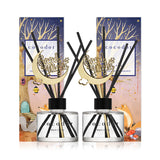 Goodnight Reed Diffuser / 120ml/ 2 pack [Build Your Own]