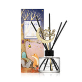 Goodnight Reed Diffuser / 120ml [Calming Chamomile]