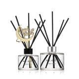 Goodnight Reed Diffuser / 120ml & signature Reed diffuser / 200ml [Build Your Own]