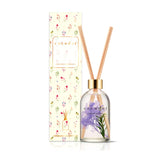 Herbarium Diffuser / 200ml [French Lavender]