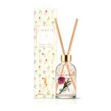 Herbarium Diffuser / 200ml [Pure Cotton]
