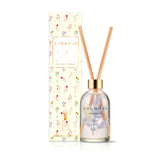 Herbarium Diffuser / 200ml [Refreshing Air]