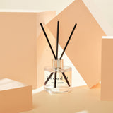 Signature Reed Diffuser / 50ml [Black Cherry]
