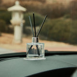 Signature Reed Diffuser / 50ml [Black Cherry]