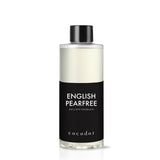 Diffuser Refill / 200ml [English Pearfree]