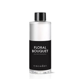 Diffuser Refill / 200ml [Floral Bouquet]