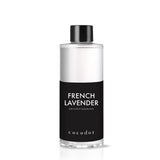 Diffuser Refill / 200ml [French Lavender]