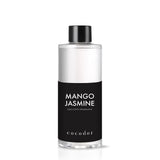 Diffuser Refill / 200ml [Mango Jasmine]