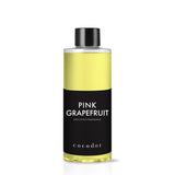Diffuser Refill / 200ml [Pink Grapefruit]