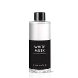 Diffuser Refill / 200ml [White Musk]