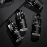 Diffuser Refill / 200ml [English Pearfree]