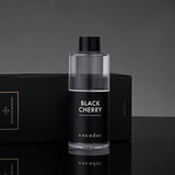 Diffuser Refill / 200ml [White Musk]