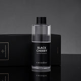 Diffuser Refill / 200ml [Flower Market]