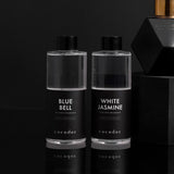 Diffuser Refill / 200ml [Mango Jasmine]