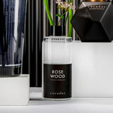 Diffuser Refill / 200ml [White Musk]