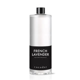 Diffuser Refill / 500ml [French Lavender]