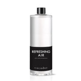 Diffuser Refill / 500ml [Refreshing Air]
