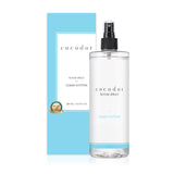 Room and Linen Spray / 500ml [Clean Cotton]