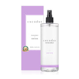 Room and Linen Spray / 500ml [Rain Rose]