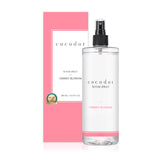 Room and Linen Spray / 500ml [Cherry Blossom]