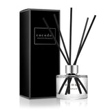 Signature Reed Diffuser / 120ml [Refreshing Air]