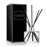Signature Reed Diffuser / 200ml [Deep Musk]