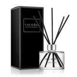 Signature Reed Diffuser / 200ml [English Pearfree]